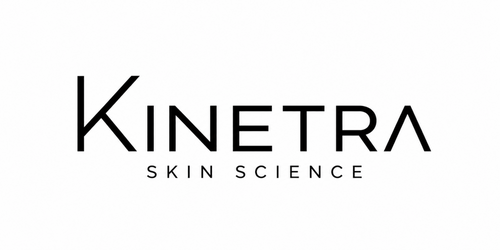 Kinetra